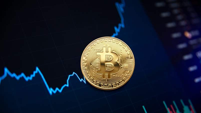  العملات المشفرة ترتفع بدعم من تصريحات ماسك