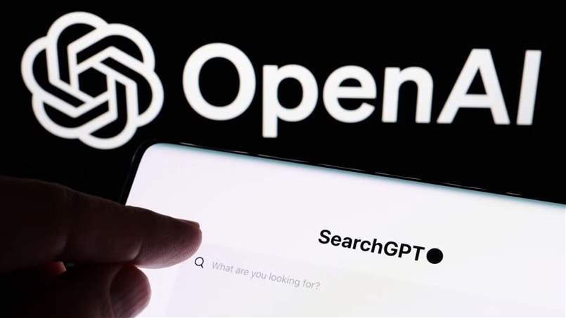 OpenAI تتغلب على العطل التقني الذي أثر على خدماتها
