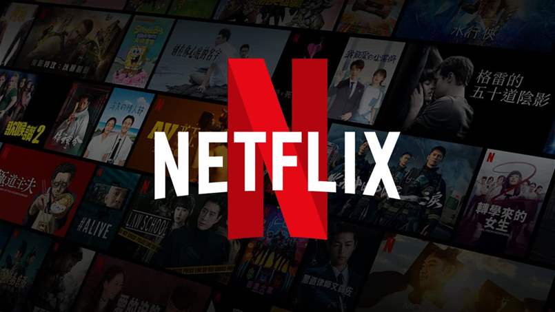 هبوط مفاجئ.. ما أسباب فقدان نتفليكس 6% من قيمتها؟