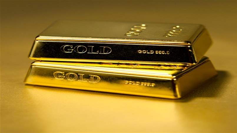أسعار الذهب في آخر تعاملات الأسبوع