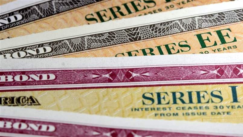هذه توقعات ستاندرد تشارترد لقيمة اليوروبوندز اللبنانية