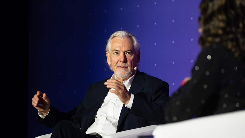 مستقبل بلا دخان.. كيف تساعد فيليب موريس المدخنين على التغيير الحقيقي