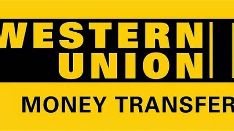 نقطة تحوّل في عالم تحويل الأموال.. إعلان هام جداً من ويسترن يونيون