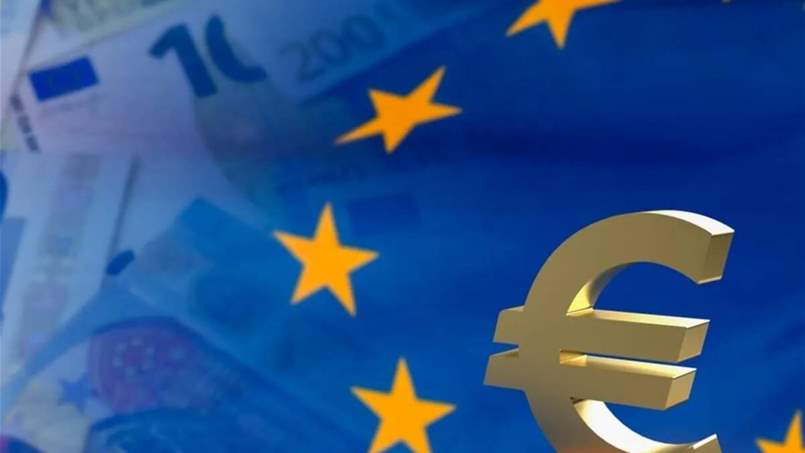نمو منطقة اليورو يتجاوز التوقعات