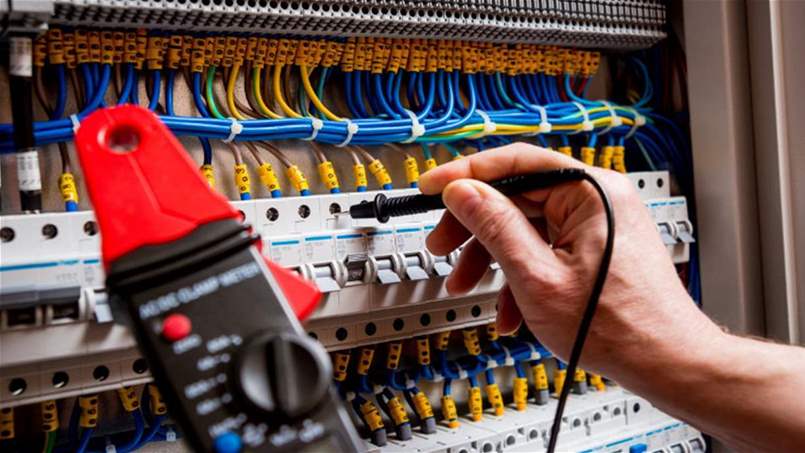 السعر العادل لتعرفة المولدات خلال تشرين الأول