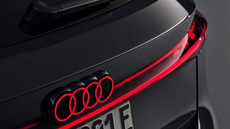 مجدداً.. أودي تقلص توقعاتها