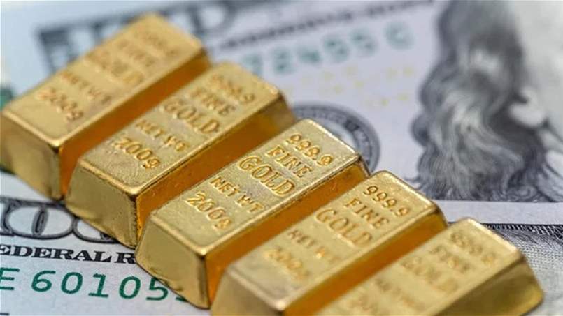 ارتفاع أسعار الذهب والفضة
