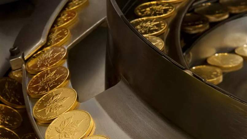 هل يُحدث قرار الصين زلزالاً في سوق الذهب؟