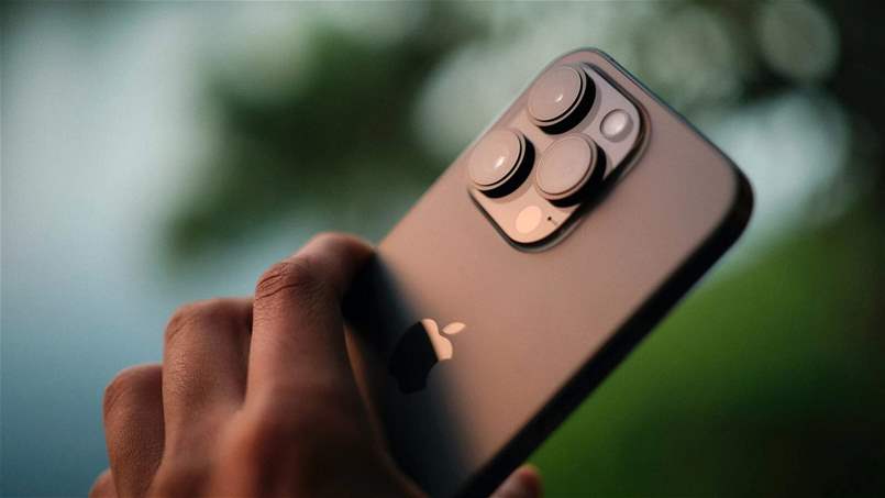 ستظهر خلال ساعات.. أبرز المزايا الجديدة القادمة إلى هواتف آيفون