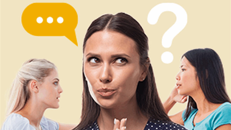 شائعات عديدة حول البدائل الخالية من الدخان