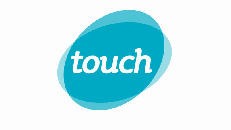 هكذا غيّر تحديث شبكة تاتش طريقة استخدام اللبنانيين للإنترنت