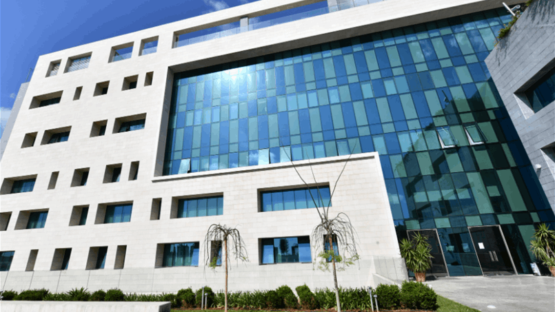 أفضل 5 جامعات لبنانيّة لعام 2026