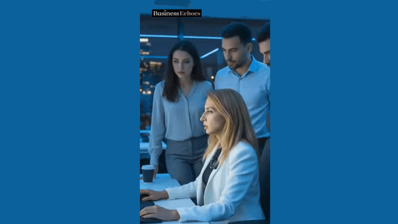 ما هي منصة AI Simplified Hub؟