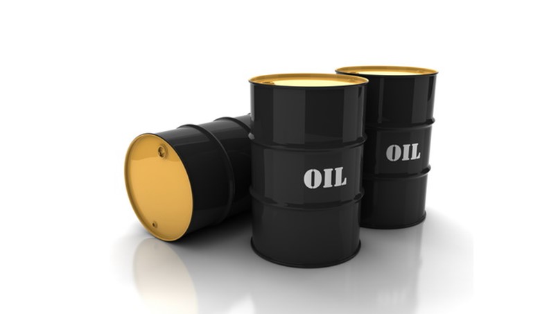 اوبك تقرر عدم خفض انتاجها