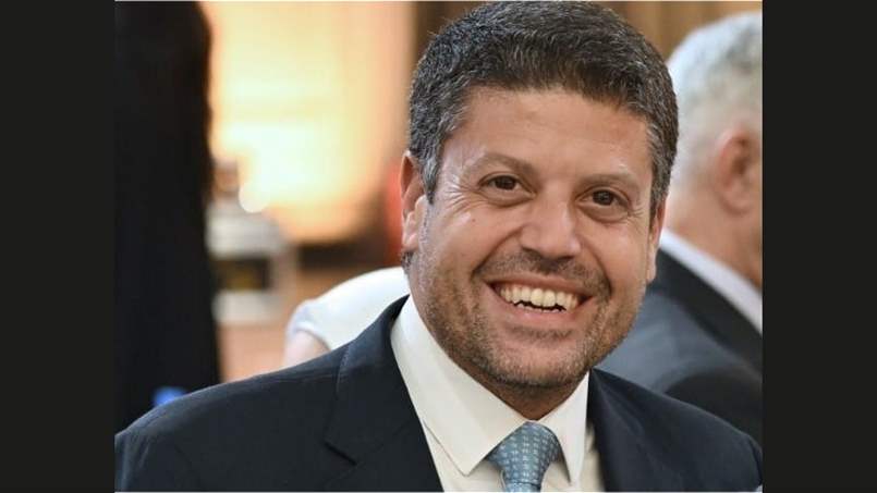 من هو الرئيس الجديد لمرفأ بيروت وكيف سينعكس تعيينه على أعمال الميناء؟