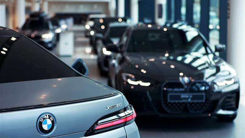 لحماية سياراتها من الصين.. هل تضحي أوروبا بـ&quot;2035&quot;؟