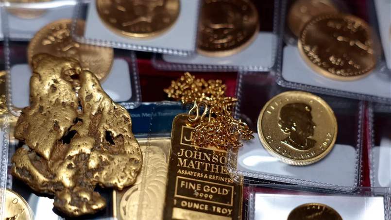 هل كانت الصين المحرّك الخفي وراء قفزة أسعار الذهب العالمية؟