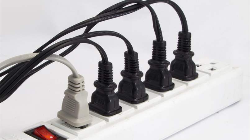 خطر خفي في كل منزل هذا الجهاز قد يتحول إلى قنبلة