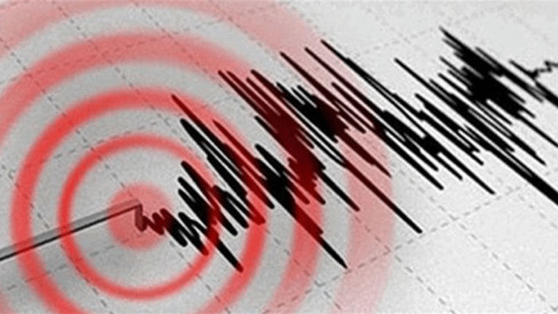 هزة جديدة تضرب بيروت.. ماذا قال المركز الوطني للجيوفيزياء؟