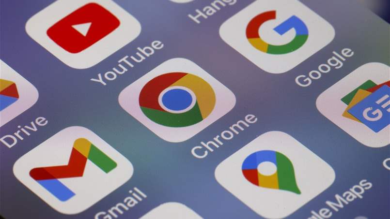 عطل تقني يُربك خدمات غوغل 