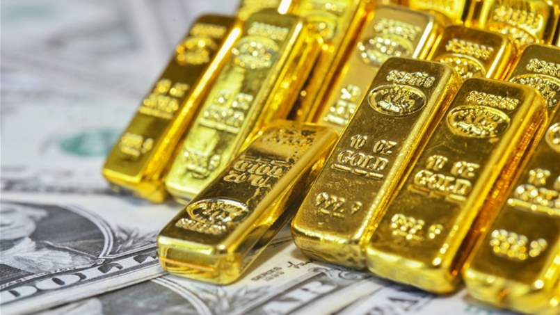 الذهب يعود إلى الواجهة.. ارتفاعات مستمرة بالأسعار