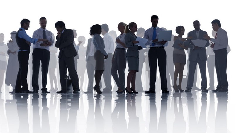 كيف تحضّر نفسك لحضور معارض التوظيف ؟