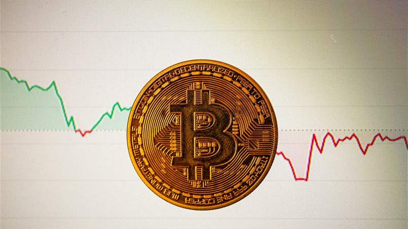  خطر التقييمات يضرب العملات المشفرة