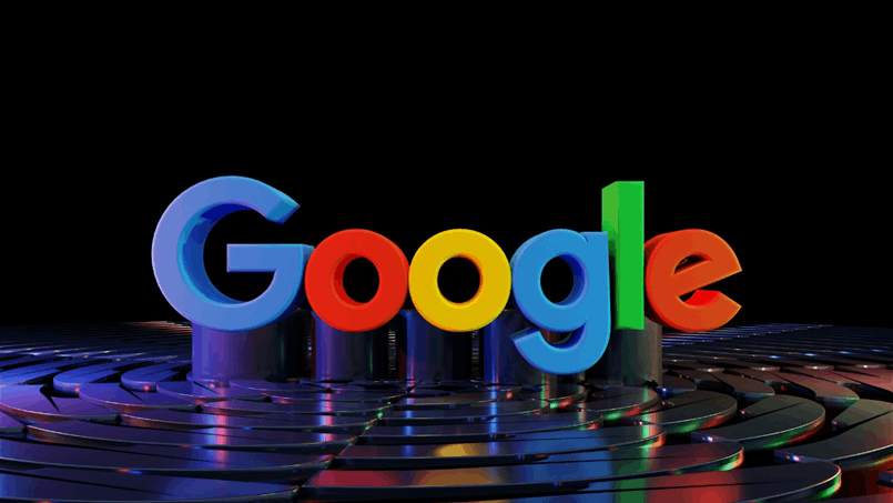 هذا ما اقترحته غوغل لمنع تفكيكها