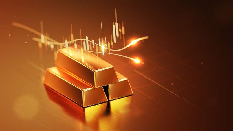  إعلان هام من الصين بشأن الذهب.. فهل تنخفض الأسعار؟