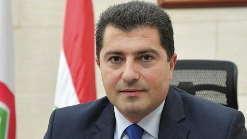 المؤسسة العامة للإسكان.. خطة إسكانية قد تبصر النور أوائل 2026