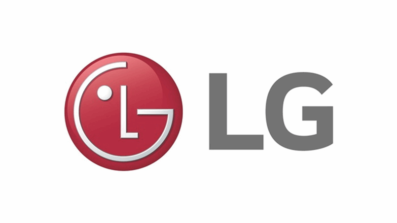 شركة LG تعلن عن نتائجها المالية للربع الثالث من ٢٠٢٥