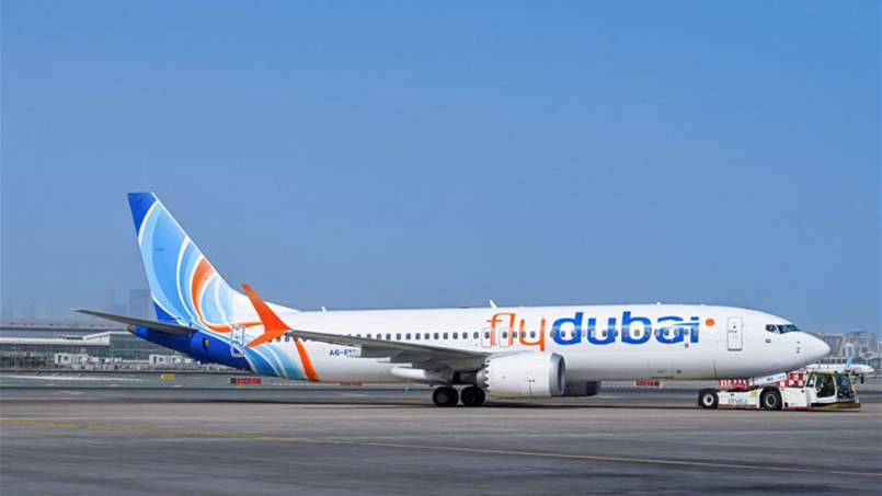  فلاي دبي تعلن عن طلبية بـ 150 طائرة إيرباص