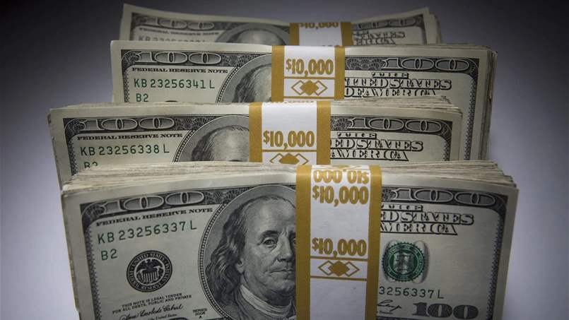 أموال الخارج تعود… النيابة المالية تبدأ استرجاع التحويلات