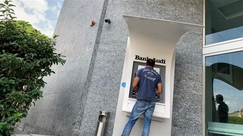 رفع سقف السحوبات.. زيادة وشيكة تنتظر المستفيدين من التعميمين 158 و166