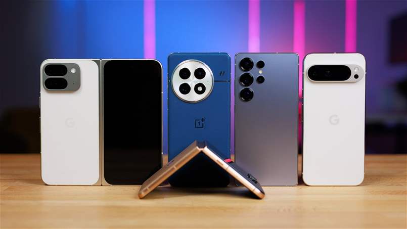 لهذا السبب سترتفع أسعار جميع الهواتف في 2026