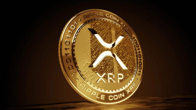 هل يصبح 24 تشرين الثاني أكبر يوم في تاريخ الـ XRP؟   