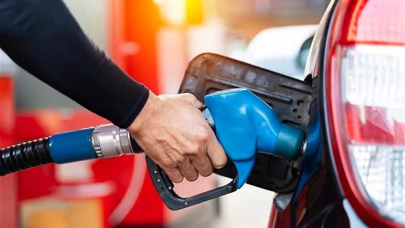 أسعار البنزين والمازوت تغيّرت مجدداً.. إليكم التسعيرة الجديدة