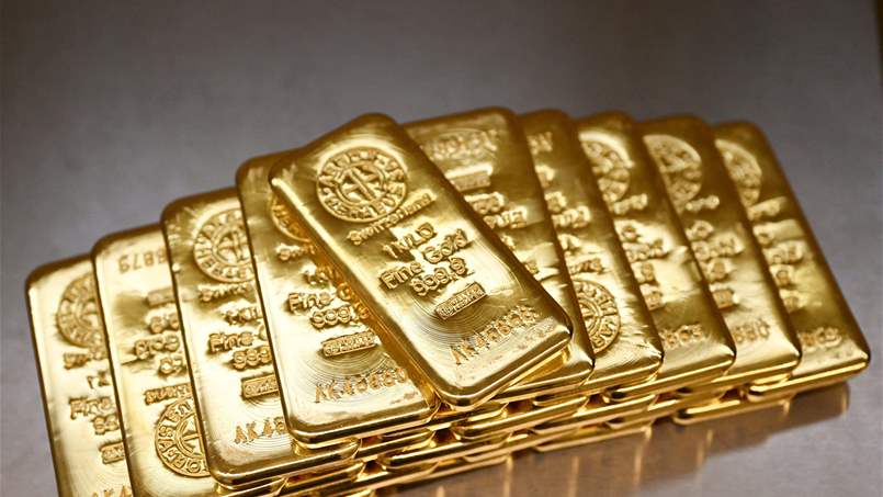 قفزة في أسعار الذهب والفضة