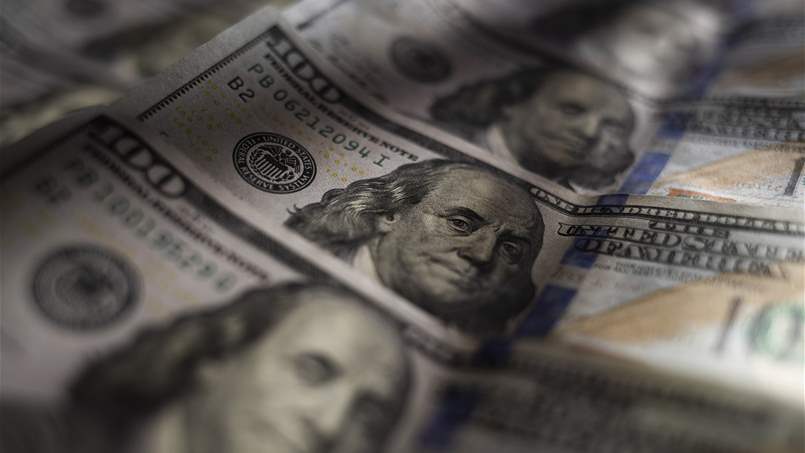 طلب متزايد على الدولار