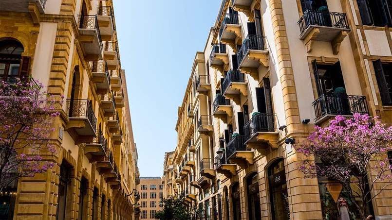 بين المخاطر والفرص.. ماذا قالت وكالة موديز عن تصنيف لبنان؟