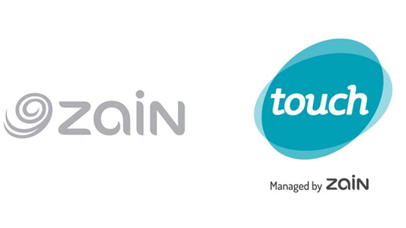 لبنان يُغرّم 4 وزراء اتصالات سابقين بملايين الدولارات 