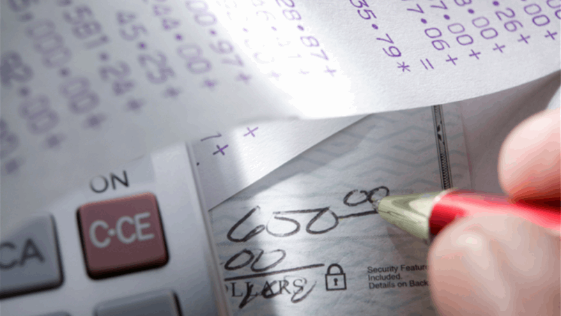 استمر دقيقتين.. أغلى خطأ مصرفي في التاريخ