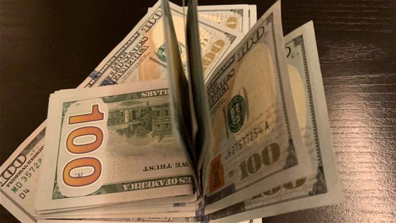  قرار رفع سقف السحوبات اتُخذ.. ماذا في التفاصيل