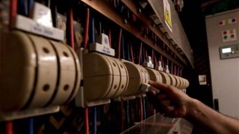 وزارة الطاقة تُعلن عن تسعيرة المولدات في تشرين الثاني