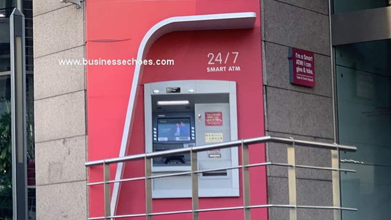 رسمياً.. مصرف لبنان يُعدّل سحوبات التعميمين 158 و166