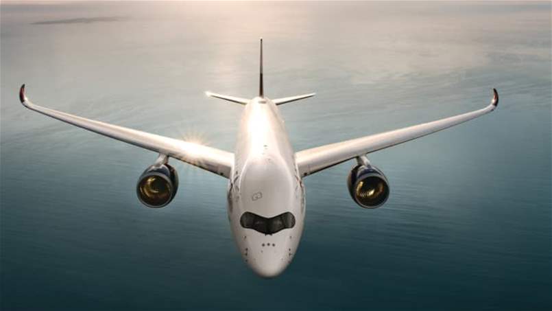 كيف تمكنت إيرباص من إنقاذ 6000 طائرة؟