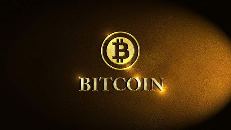 البيتكوين تستعيد أنفاسها… هل انتهى الانهيار؟