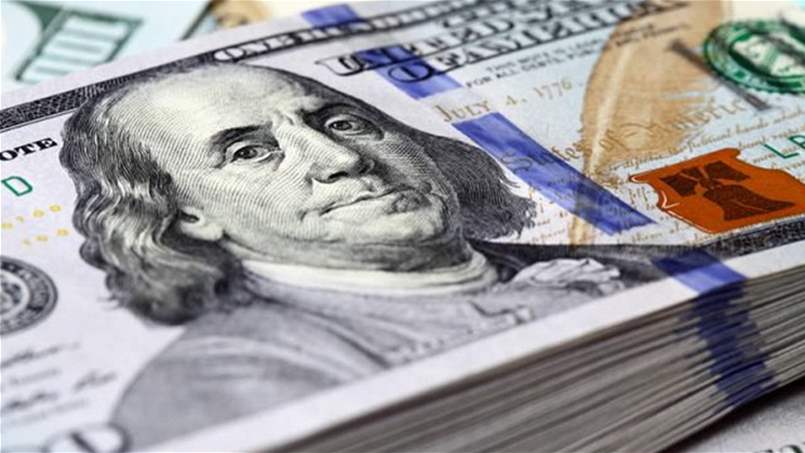 الدولار يُسجّل تراجعات مستمرة 