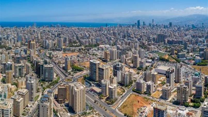 مؤشر بلوم PMI: تسارع نشاط شركات القطاع الخاص في تشرين الثاني 