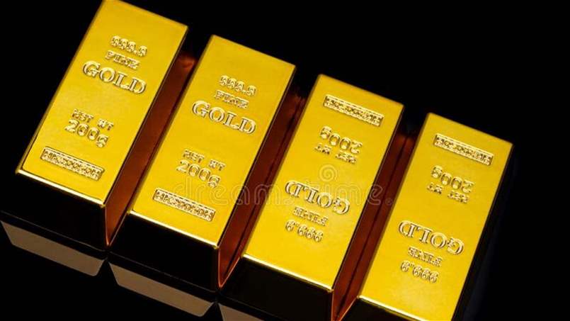 ارتفاع الذهب والفضة مع ترقب بيانات أميركية